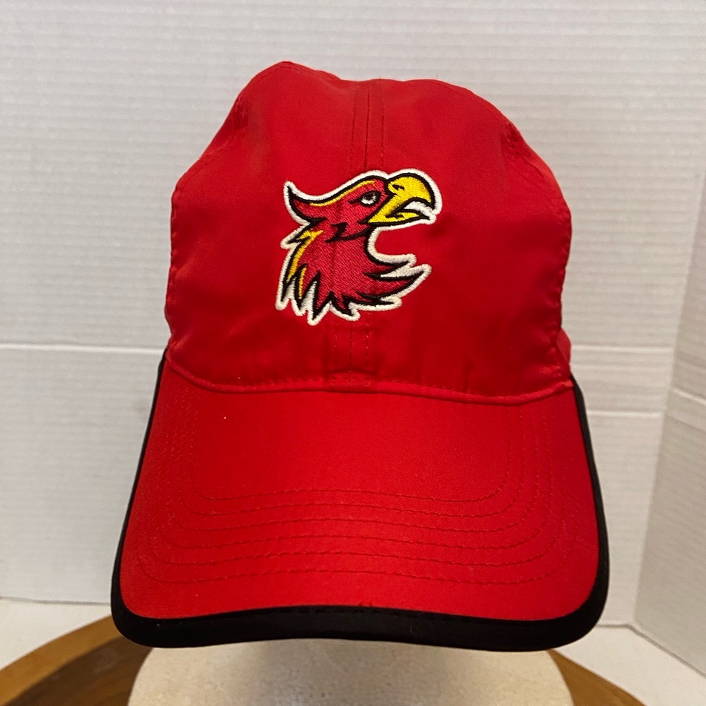 Nike Featherlight Dri-Fit Cardinals Hat Cap